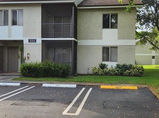 511 Gardens Dr APT 104, Pompano Beach, FL 33069