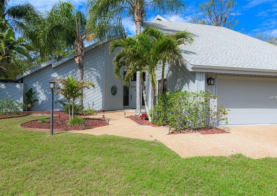 1st image of 4966 Candlebush Cir