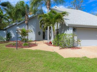 4966 Candlebush Cir, Sarasota, FL 34241