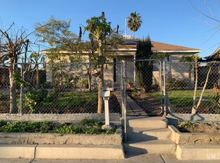 4200 Pioneer Dr, Bakersfield, CA 93306