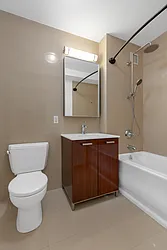 Sold by Bond New York