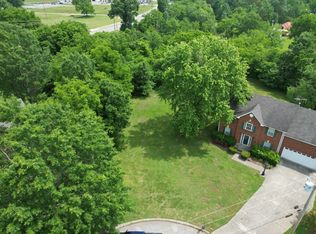 0 Pointe Clear Dr LOT 55, Smyrna, TN 37167