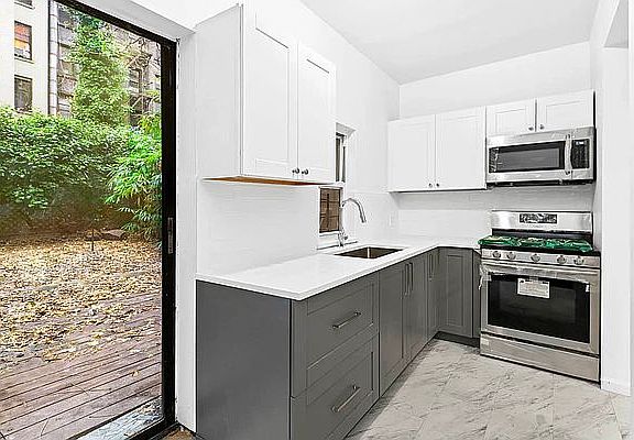 2nd image of 264 E 10th St APT 1