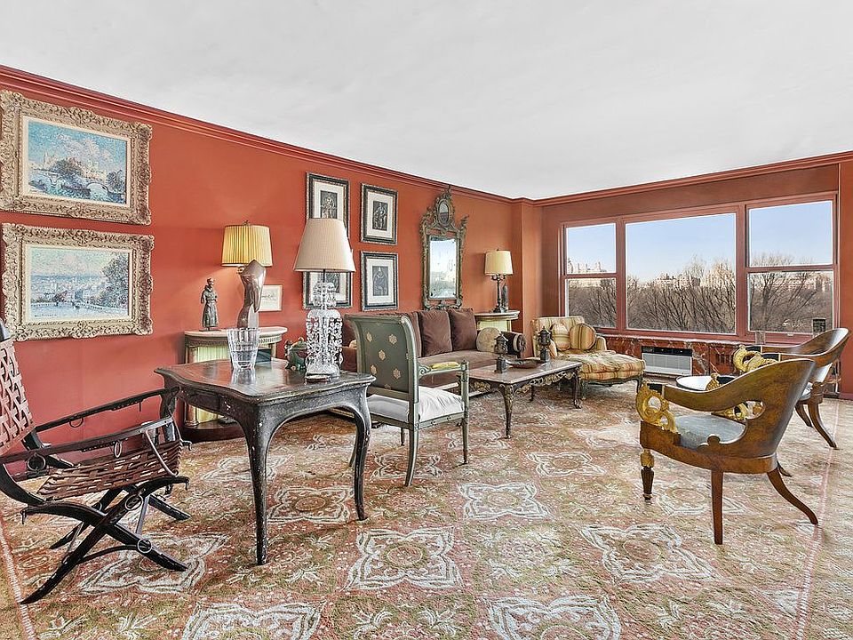 1st image of 1050 5th Ave APT 12A