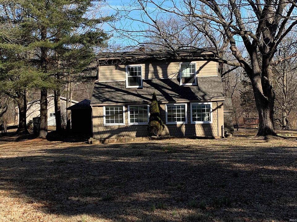 7119 Hogue Rd, Evansville, IN 47712 Zillow