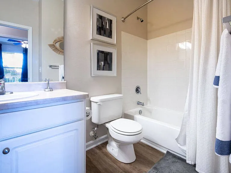 NorthCity6 — Photo 65