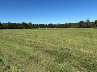 2605 Tucker Cemetery Rd, Gassville, AR 72635