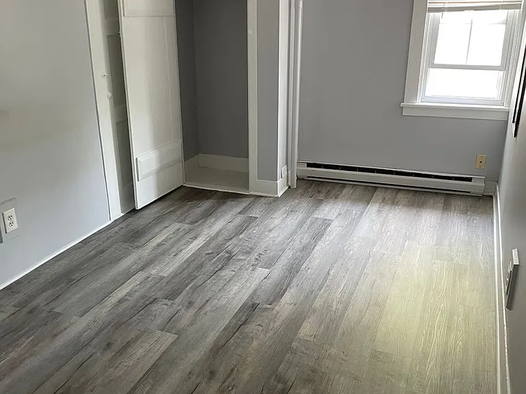 57 Pleasant St — Photo 6