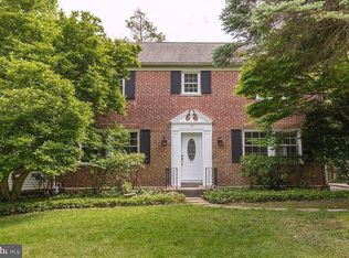 76 E Levering Mill Rd, Bala Cynwyd, PA 19004