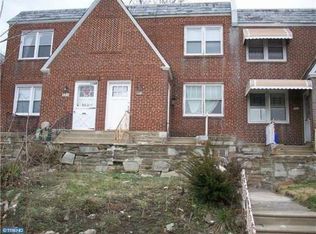 553 E Tabor Rd, Philadelphia, PA 19120