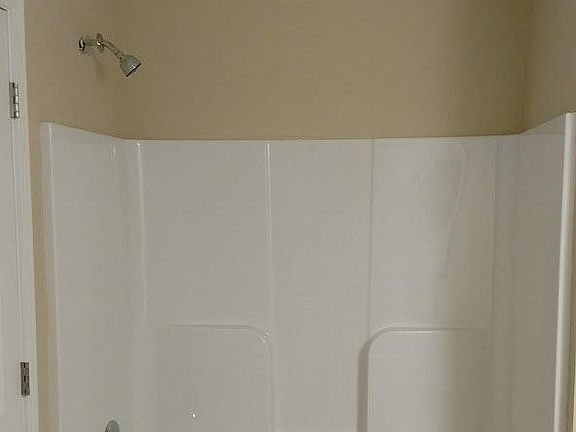 5th image of 11314 Breeze Cir Unit 202