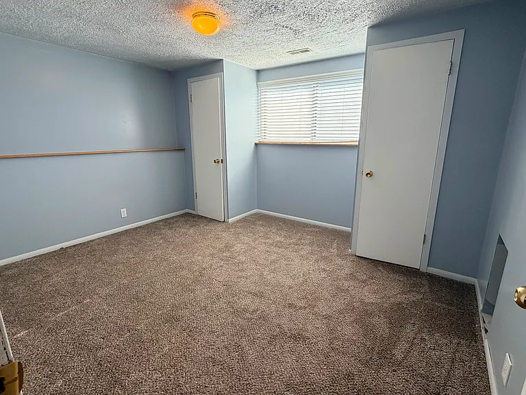1173 N 150 E — Photo 13