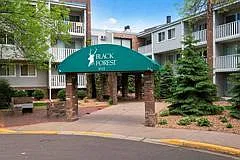 1601 N Innsbruck Dr #367
