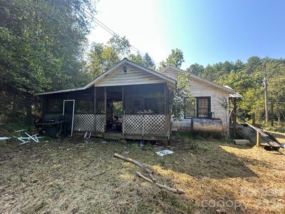 2635 Lower Gabriels Creek Rd, Mars Hill, NC, 28754