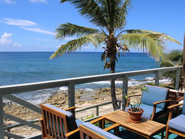 103 Seaclusion, St. Croix, VI 00820