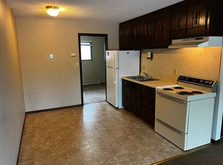 1419 Case Ave East, Saint Paul, MN 55106