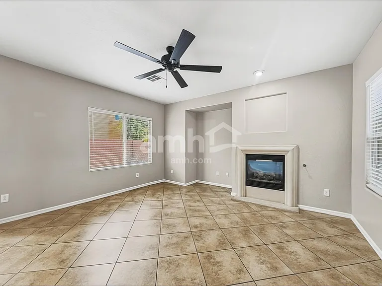 4408 Carrier Dove Ave — Photo 5