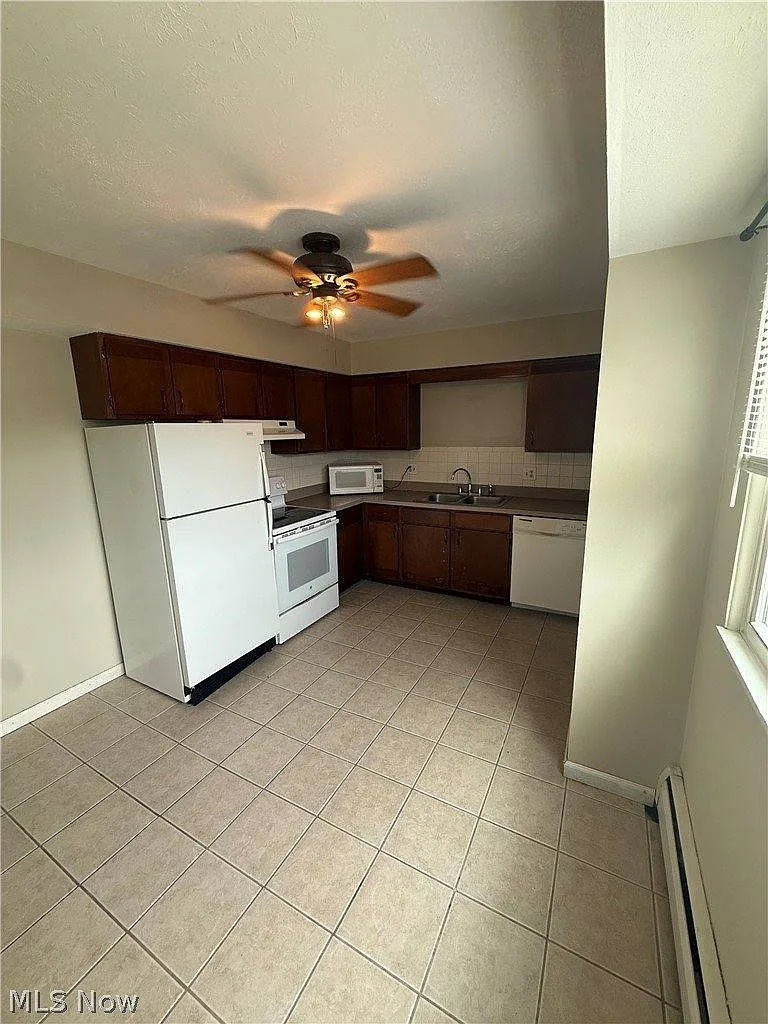 2 bed, 1150 sqft, $1,025 — Photo 4