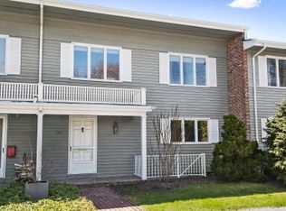 262 Pantigo Rd, East Hampton, NY 11937