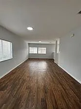 11753 Jelicoe Dr — Photo 1