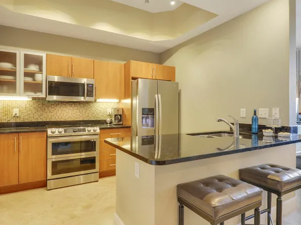 600 S Dixie Hwy, West Palm Beach, FL