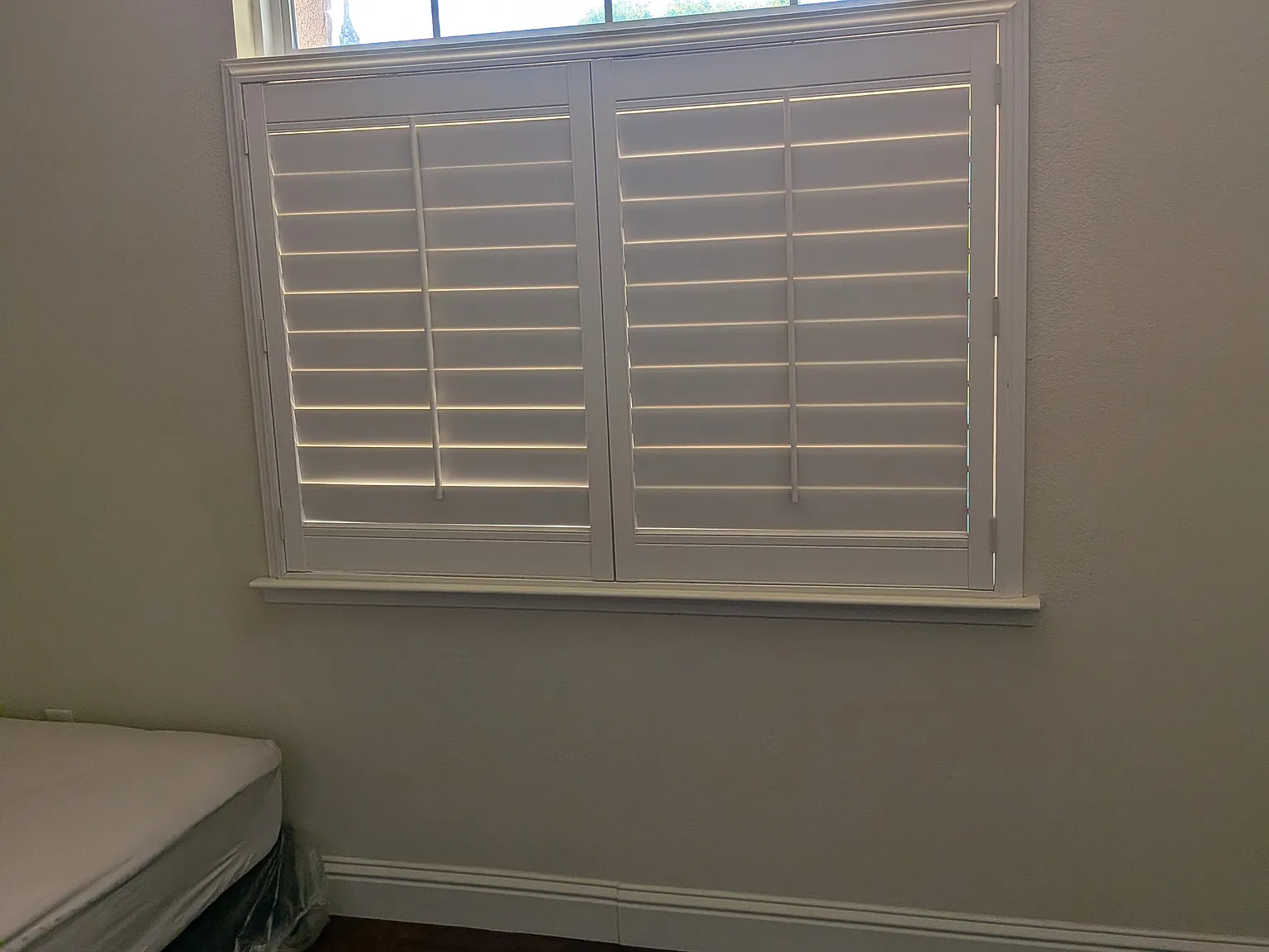 5 bed, 2863 sqft, $800 — Photo 4