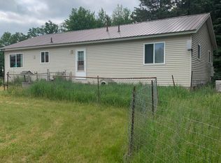 850 Maple Valley Rd, Saint helen, MI 48656