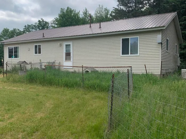 850 Maple Valley Rd, Saint Helen, MI 48656
