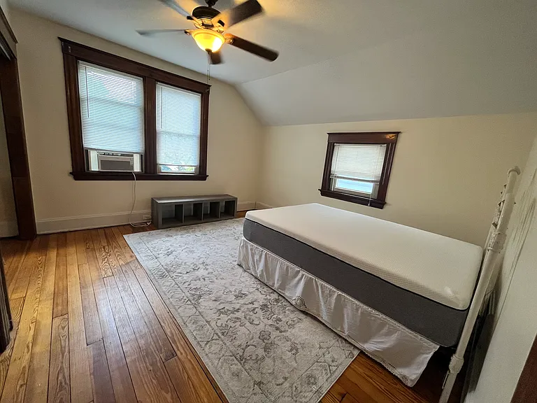 2531 Vestry Ave — Photo 9