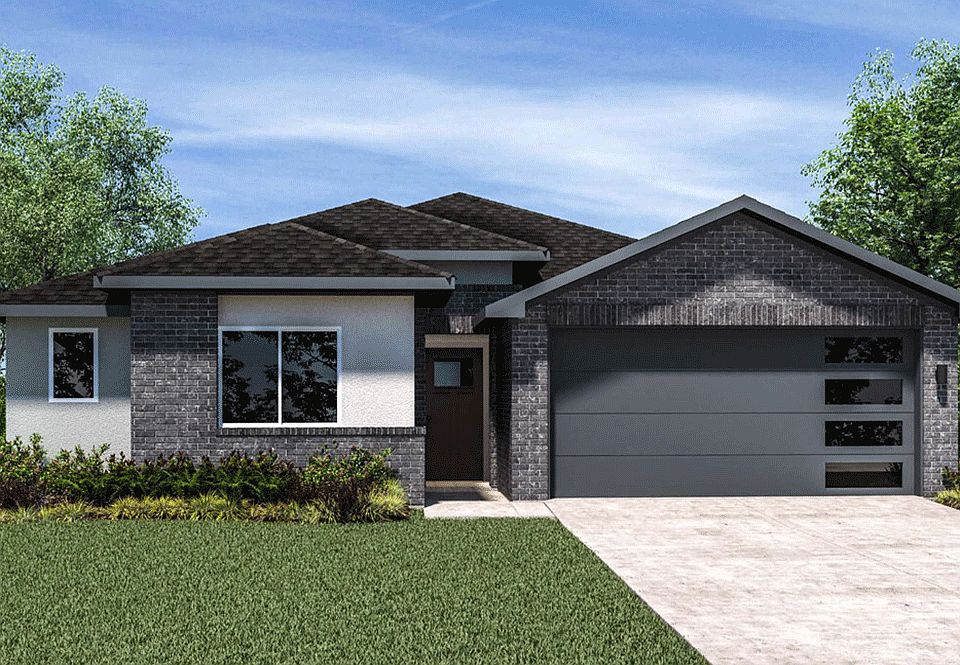 Elevation Image 0.