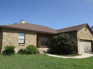 10808 Timber Cir, Dripping Springs, TX 78620