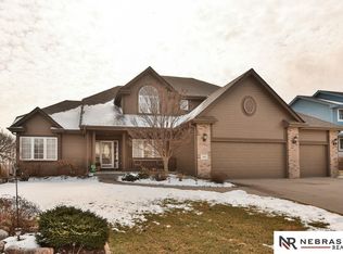 7409 S 171st St, Omaha, NE 68136