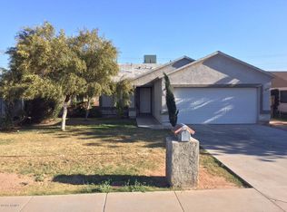 2559 E Atlanta Ave, Phoenix, AZ 85040