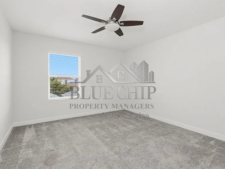11933 Prologue Ave — Photo 27