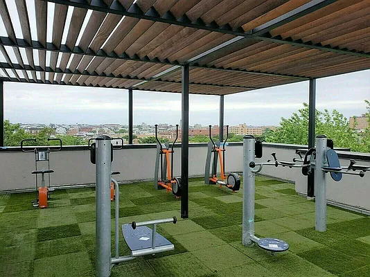 Rented by Cyberapts Management | media 10