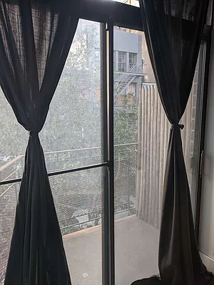 Rented by Mallory Management Corp | media 20