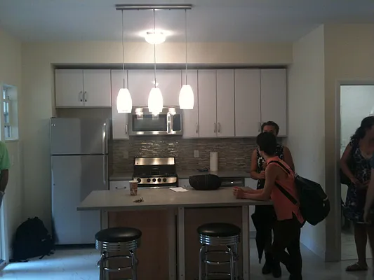 Rented by Astoria Realty | media 2