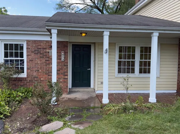413 Harding Ct, Sterling, VA 20164