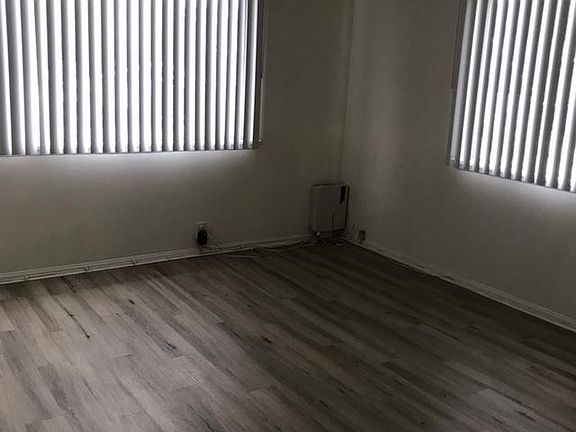 5th image of 507 S Guadalupe Ave #B