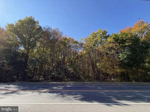 2150 Delsea Dr, Sewell, NJ 08080