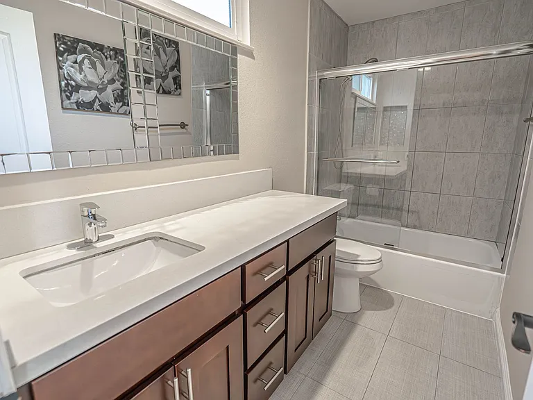 27544 Bernina Ave — Photo 9