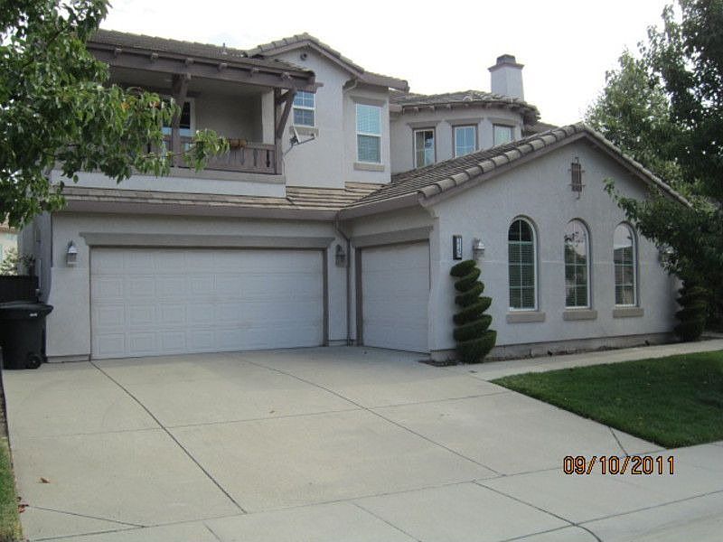 1st image of 1749 Grazziani Way