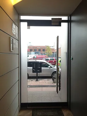 Rented by Brooklyn Group | media 17