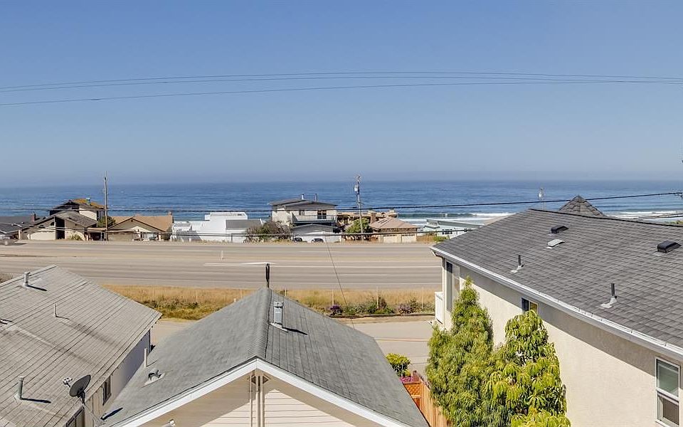 2648 Orville Ave, Cayucos, CA 93430 Zillow