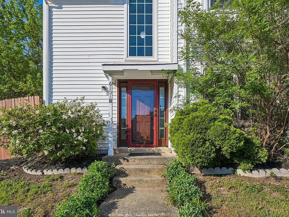 1st image of 6101 Hoskins Hollow Cir #B