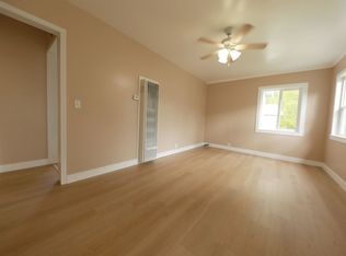 2069 Holly St, Eureka, CA 95503