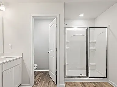 979 Prudence Dr — Photo 10