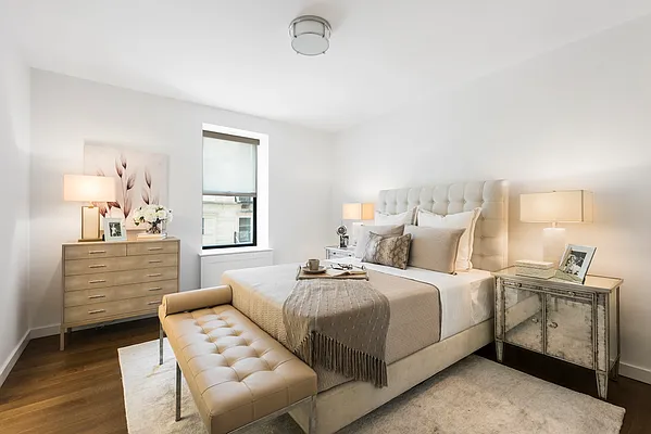 Sold by Nest Seekers International | media 8