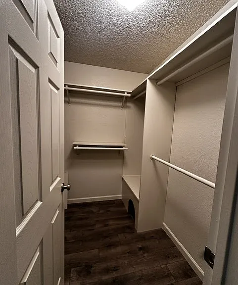 6314 N Barcus Ave — Photo 22