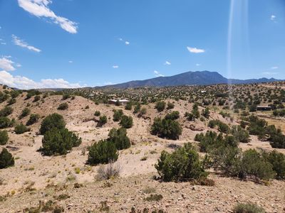 94 Windmill Trl N, Placitas, NM, 87043